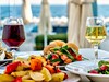 Elinotel Sermilia Resort - obrázek č. 5